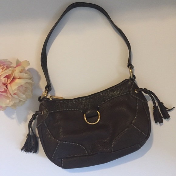The Sak Handbags - THE SAK Purse
